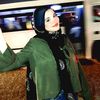 mariamsalem502
