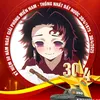 kiremc70
