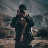 thebossdubai1