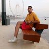 mahmod646461