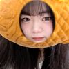 jj._.0811