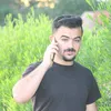 hamayabas