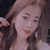 linhthi499