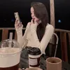 thanhtuyen2401
