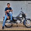 tharindupromod077