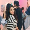 _itsmenisaaa