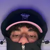 1dxegoo