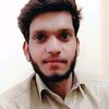 arifsahb100
