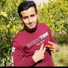 mohamedjul47