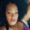 feliciaanthony3