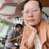 useryj6b60ck7c