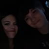 gemma_tufts