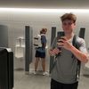 jackthisop