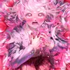 sotenohne