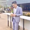 nguyenhuyhoanghd_busan