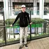 phongdat311293