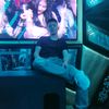 usereakm1im18n