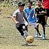 nguwar1593