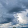 ridvva_740