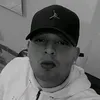 facuduarte9
