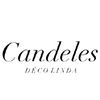 candeles.linda