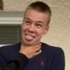 makelaeemil