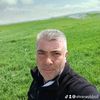 elvanay686868