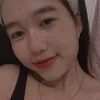 0608kt