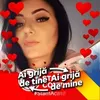 user87169569