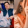 zoya_arman00