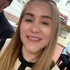 kittyirene15
