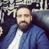 waelwael701