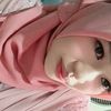 dessyaulia82
