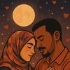محمد عبدالله♥️