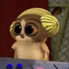 saplingy7