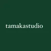 tamakastudio_