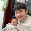 thienlong_16
