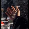 trungca_1804