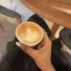 hanaa698