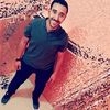 mahmoudshebl8