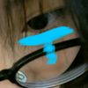 syno_xs
