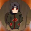 uchihabao27