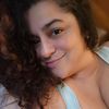 dorita911