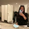 gabriella_18399