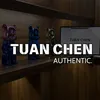Tuan Chen - Authentic Store