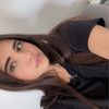 noam_shabtay_
