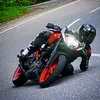 recker_werry