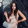 dasha.keks