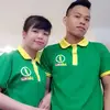 nhaithuan