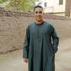 mo.abdellah74